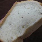 ベーカーエム - 