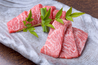 Yakiniku Yaruki - 