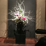 とんかつ金の豚 - ２０１５．１２．２９