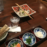 とんかつ金の豚 - 