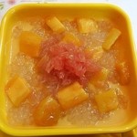 糖匯 - 楊枝甘露