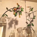 アオイクカフェ - 