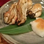 日本料理 いふう - 