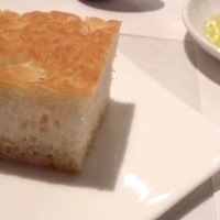 デュオ フルシェット - 