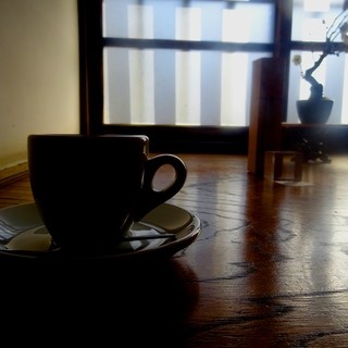 オモテサンドウコーヒー_1