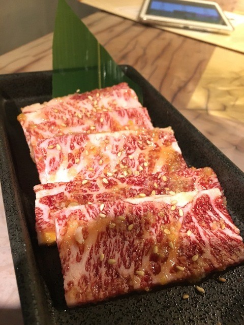 閉店 牛角 木場店 ギュウカク 木場 焼肉 食べログ 閉店 牛角 木場店 ギュウカク 木場 焼肉 食べログ