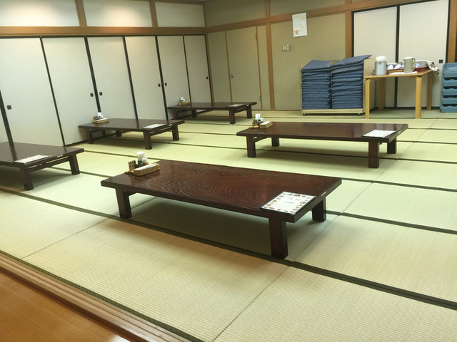 レストラン 太平 - 秋田（レストラン）の写真