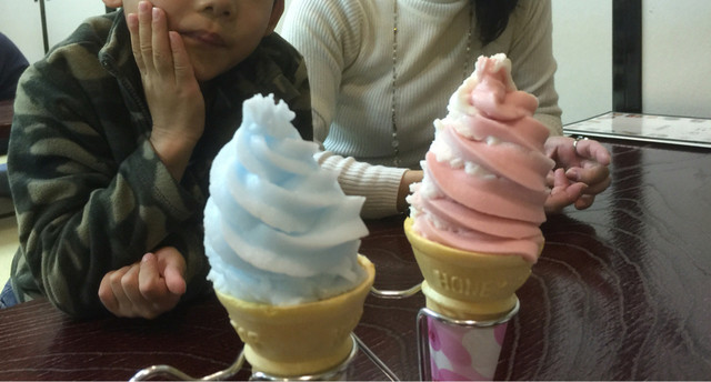 レストラン 太平 - 秋田（レストラン）の写真