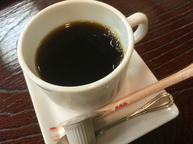 レストラン 太平 - 秋田（レストラン）の写真