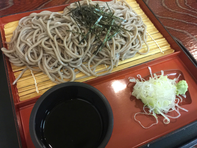 レストラン 太平 - 秋田（レストラン）の写真