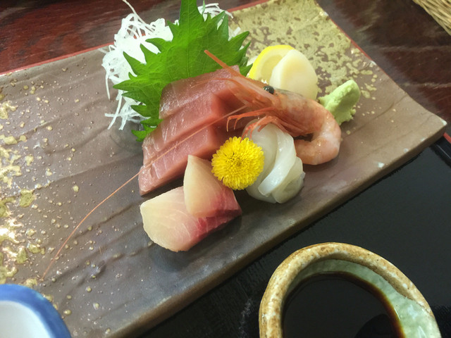 レストラン 太平 - 秋田（レストラン）の写真