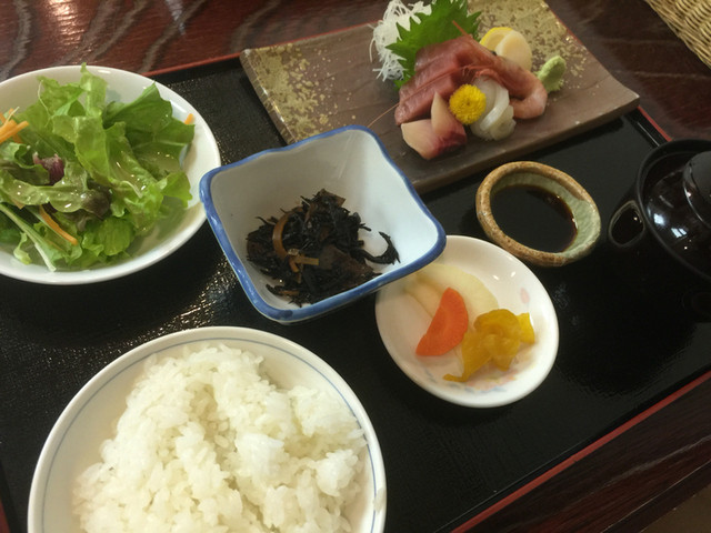 レストラン 太平 - 秋田（レストラン）の写真