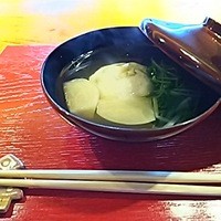 賛否両論 名古屋 - おわん