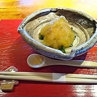 賛否両論 名古屋 - 3600円のお料理・前菜