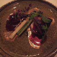 Le BENKEI - 