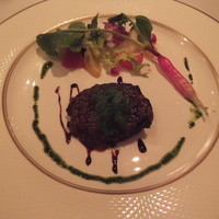 Le BENKEI - 