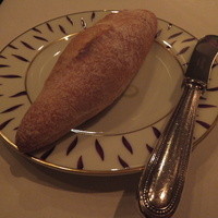 Le BENKEI - 