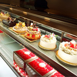 アンオー - H27.12