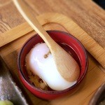 肉汁餃子のダンダダン - 