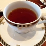 インペリアルラウンジ アクア - 