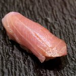 すし処 勘九郎 - 大トロ