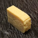 すし処 勘九郎 - 玉