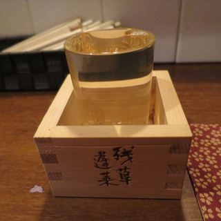 みやこばし壱々六_1