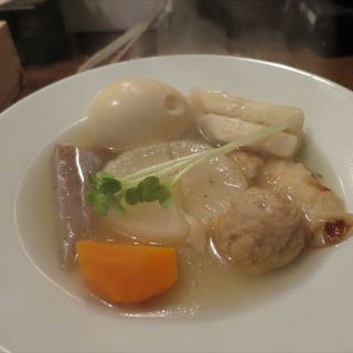 みやこばし壱々六_0