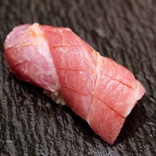 すし処 勘九郎_1