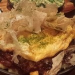 お好み焼工房 Orologio - 