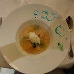 アイコニック - 山梨県産桃のコンポート