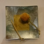 アイコニック - 