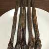 匠の店 佐賀工房 えきマチ1丁目店