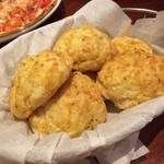 Red Lobster - 