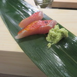 お食事処 アナログ - 