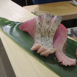 お食事処 アナログ - 