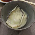 お食事処 アナログ - 