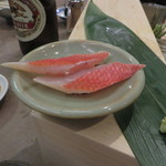 お食事処 アナログ - 