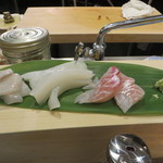 お食事処 アナログ - 