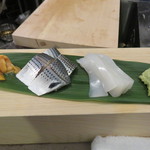 お食事処 アナログ - 