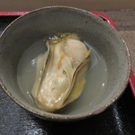 お食事処 アナログ - 