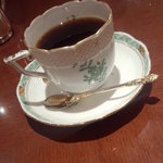 46004956 - 【2015.7】１杯目（友人注文）