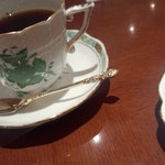 46004957 - 【2015.7】１杯目（友人注文）