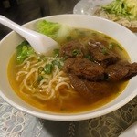 李掌櫃 - 料理写真: