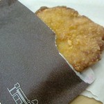 ローソン 千葉東寺山町店