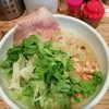 NOODLE STOCK 鶴おか