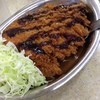 カレーのチャンピオン 野々市本店