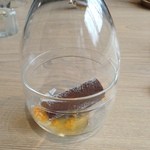 レヴォ - デザート