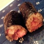 さえ喜 - トロタク