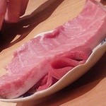 さえ喜 - トロタクのトロ